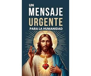 El Sagrado Corazón de Jesús: Y las 12 Promesas: 23 (COLECCIÓN DEVOCIONARIOS CATÓLICOS)