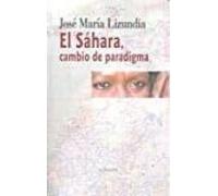 El Sáhara Cambio De Paradigma