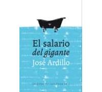 El Salario Del Gigante