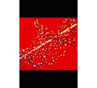 El Salto Cuántico: El Manual Definitivo para la Autosanación y la Transformación de la Realidad: Despierta el poder de tu conciencia para sanar tu ... de los principios de la física cuántica.