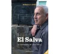 El Salva