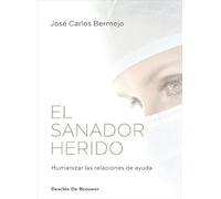 El sanador herido: 102 (A los cuatro vientos)