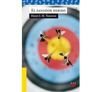 El Sanador Herido: 43 (Sauce)