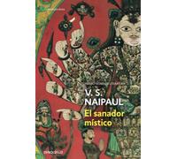 El sanador místico (Contemporánea)