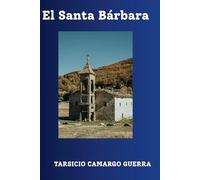 El Santa Bárbara