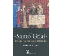El Santo Grial