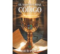 El Santo Grial Código