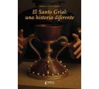 El Santo Grial: Una Historia Diferente