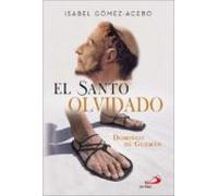 El Santo Olvidado