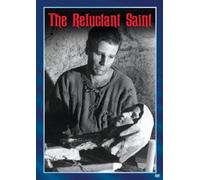 El Santo Reacio (1962) DVD - Arnoldo Foa, Maximilian Schell, Lea Padovani