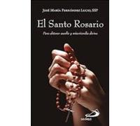El Santo Rosario