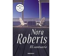 El santuario (Best Seller | Ficción)