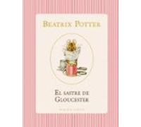 El Sastre De Gloucester