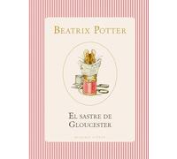 El sastre de Gloucester (Blackie Little)