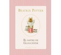 El sastre de Gloucester (Blackie Little)