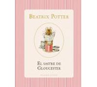 El Sastre De Gloucester (ed. Catalán)