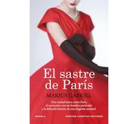 El sastre de París (HISTORIAS INOLVIDABLES)