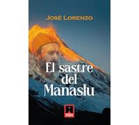 EL SASTRE DEL MANASLU