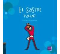 El Sastre Valent