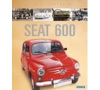 Seat 600.Atlas Ilustrado