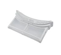 El Secador Del Filtro De La Trampa De Pelusa De M6CB Filtra La Textura Plástica For Los Secadores Que Fibran H0180200033