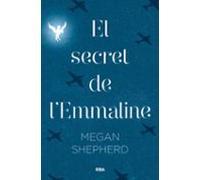 El Secret De L Emmaline
