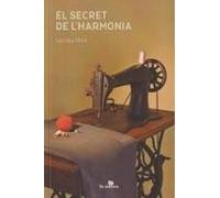 el secret de l harmonia
