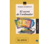 El Secret De L Ordinador