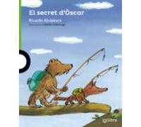 El Secret De L Òscar Valen