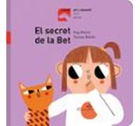 El secret de la Bet