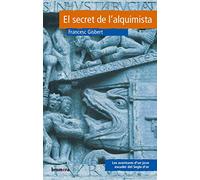 El secret de l'alquimista: 1 (Esguard)