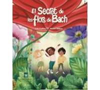 El Secret De Les Flors De Bach