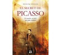 El Secret De Picasso