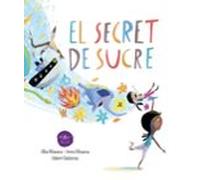 El Secret De Sucre