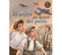 El Secret Del Beneit Del Poble