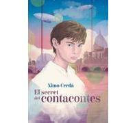 El Secret Del Contacontes