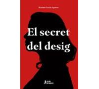 El Secret Del Desig