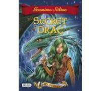 El secret del drac