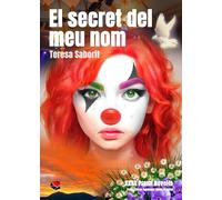 El secret del meu nom