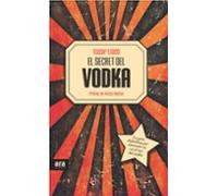 El Secret Del Vodka