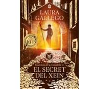 El Secret Del Xein (guardians De La Ciutadella 2)