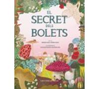 El secret dels bolets
