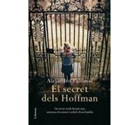 El Secret Dels Hoffman