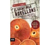 El Secret Dels Rovellons