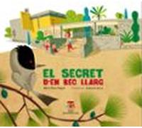 El secret d'en Bec Llarg