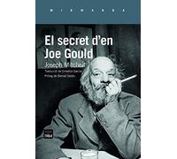 El secret d'en Joe Gould: 180 (Mirmanda)