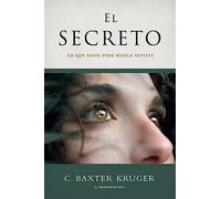 El Secreto