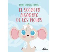 El secreto alboroto de los bichos
