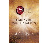 EL SECRETO. CARTAS DE MANIFESTACIÓN (CARTOMANCIA Y TAROT): Box Contains 65 Cards