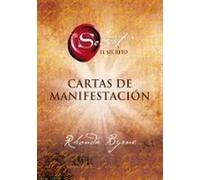 El secreto. Cartas de manifestación | Rhonda Byrne